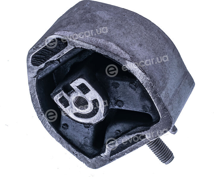 Denckermann D800013