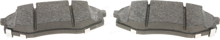 Delphi LP2227