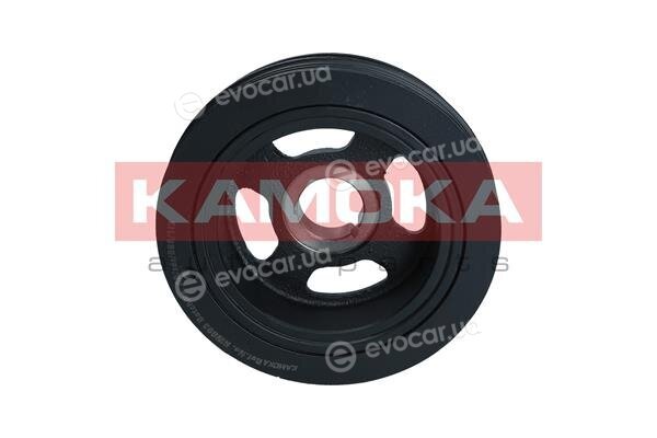 Kamoka RW093