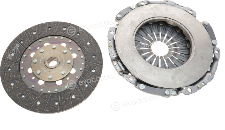 Valeo 826836