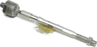 CTR CR0997