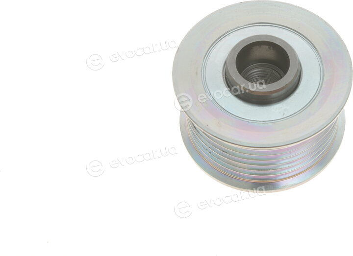 Magneti Marelli 940113010067