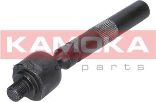 Kamoka 9020198