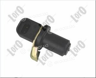 Depo / Loro 120-02-004