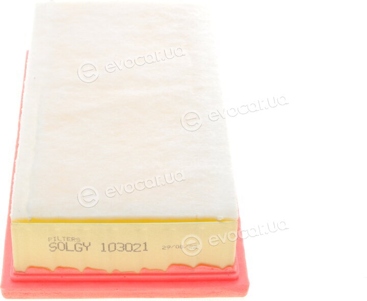 Solgy 103021