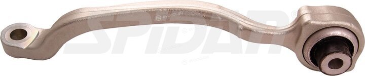 Spidan / Lobro 58347