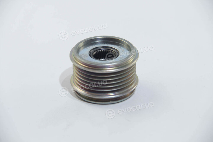 Hella 9XU 358 038-331