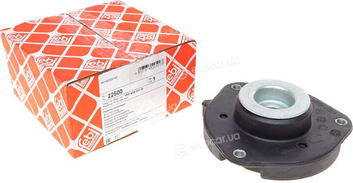 Febi 22500