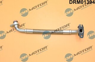 Dr. Motor DRM01394