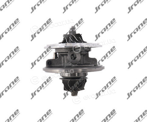 Jrone 1000-010-056