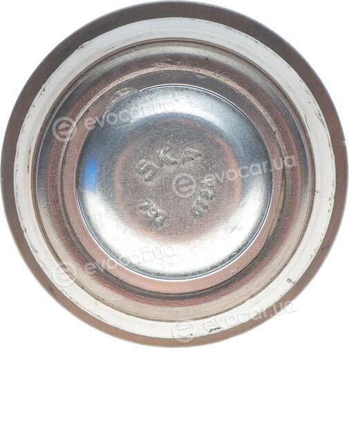SKF VKDS 316010