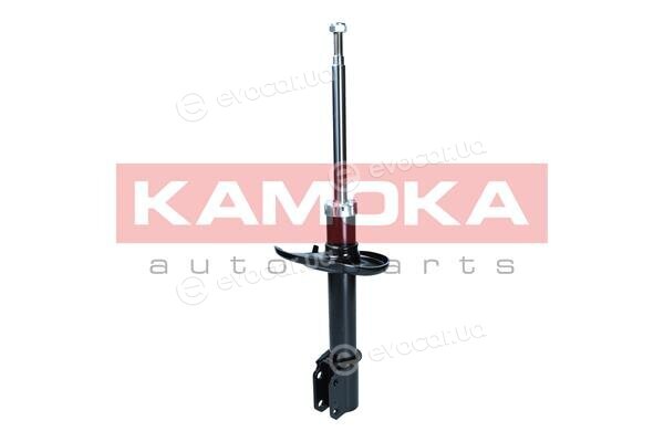 Kamoka 2001181