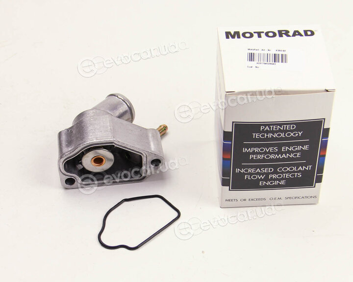 Motorad 350-92K