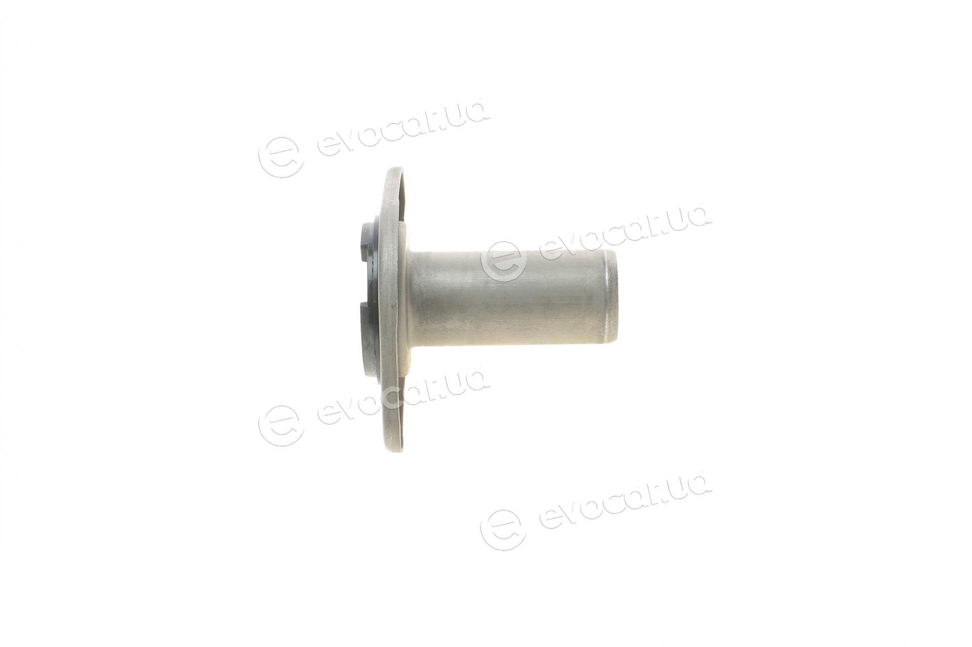 Mopar (PSA / FCA) 210551