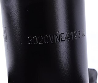 Bilstein 22-041234