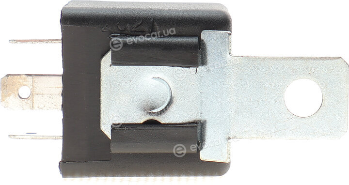 Astemo (Hitachi) / Huco 132209