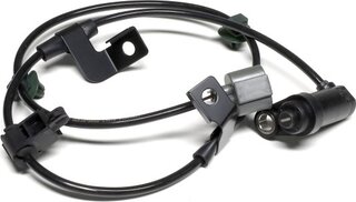 Herth & Buss J5935017