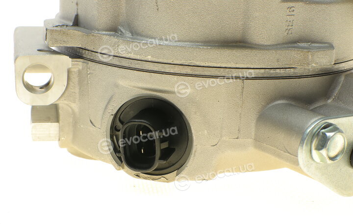 Valeo 811105