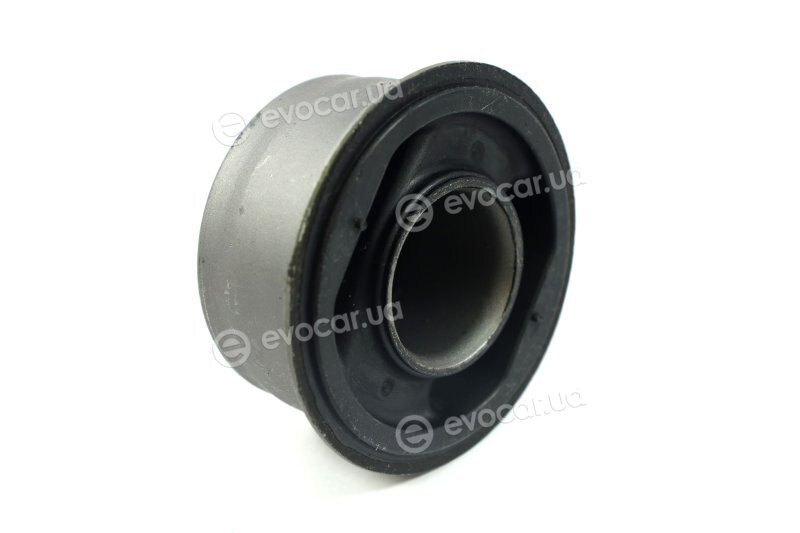 Febest SZAB-049
