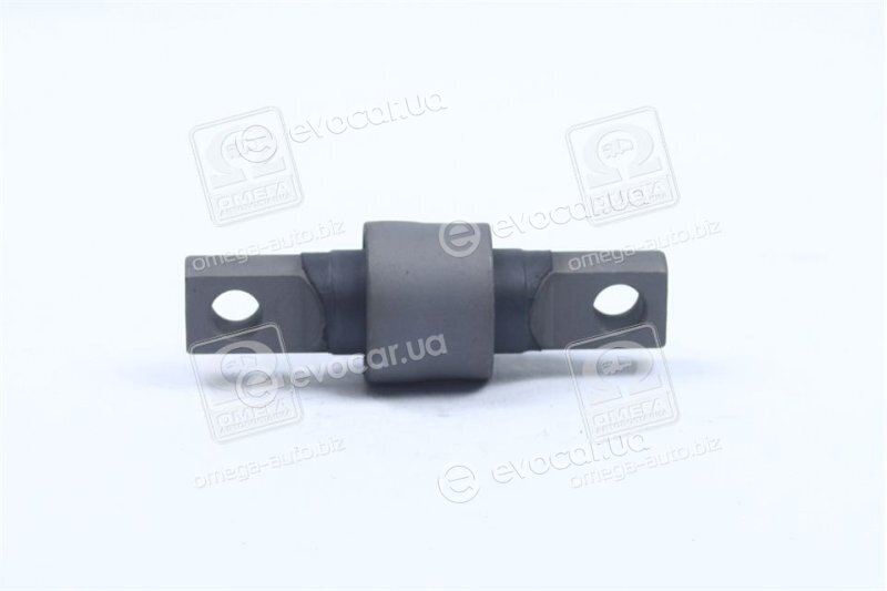 RBI O25090