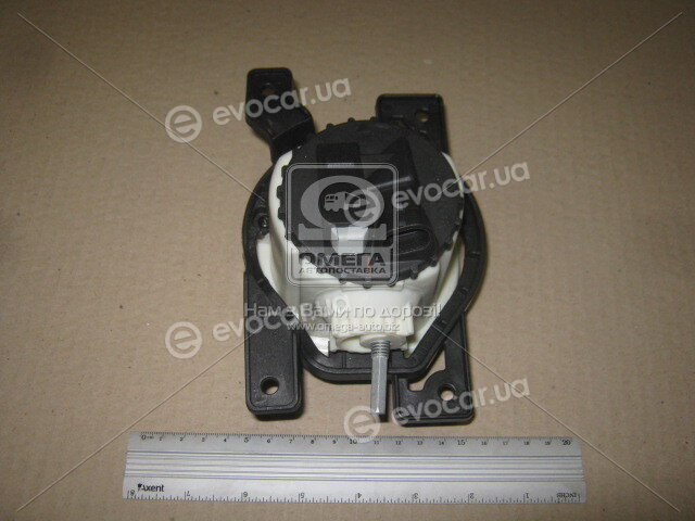 TYC 19-11006-05-2
