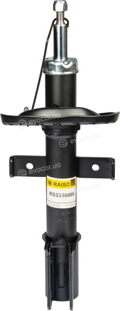 Raiso RS3338009