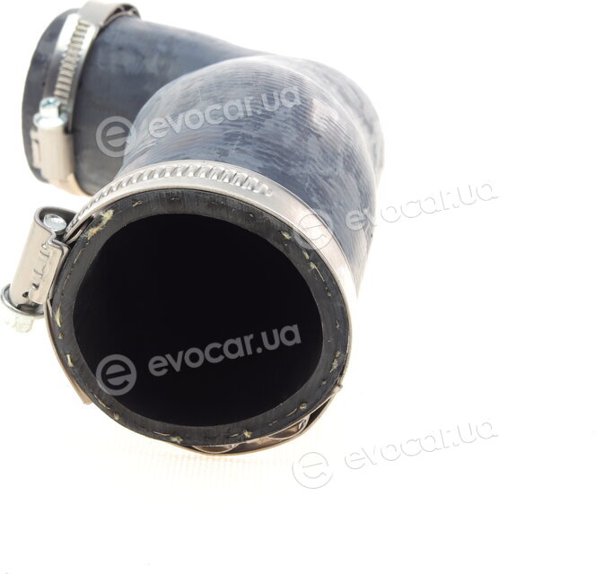 AIC 56736