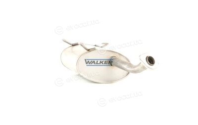 Walker / Fonos 614204