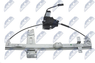 NTY EPS-CH-000S