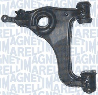 Magneti Marelli 301181365300