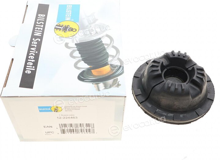 Bilstein 12-224463