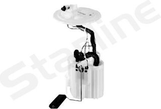 Starline PC 1151