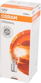 Osram 7240 K10SZT