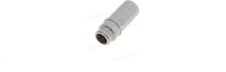 Febi 14828