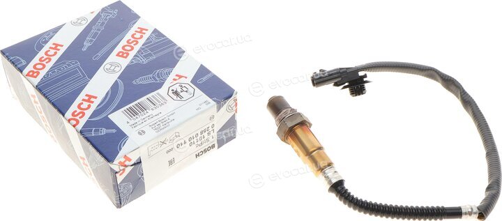 Bosch 0 258 010 110