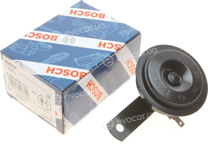 Bosch 0 986 AH0 731