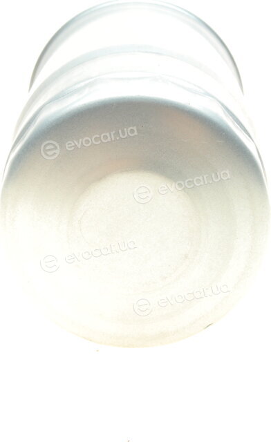 Bosch 0 450 906 376