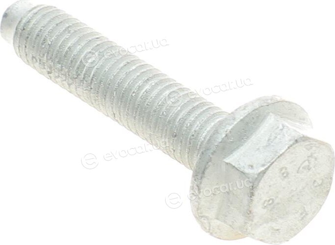 Hepu PK05541