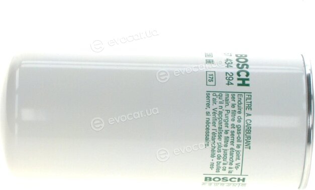 Bosch 1 457 434 294