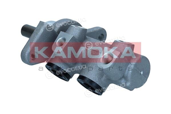Kamoka 1121033
