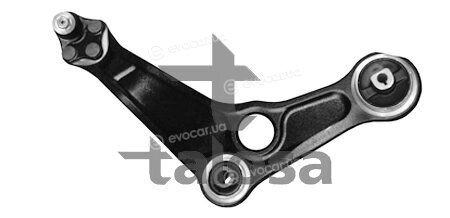 Talosa 40-11115