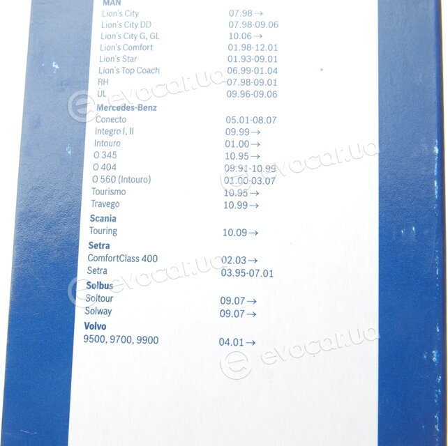 Bosch 3 397 018 198