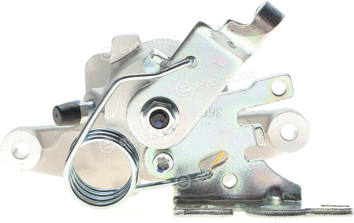 Autotechteile 361 5013
