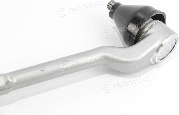 AS Metal 23BM0300B