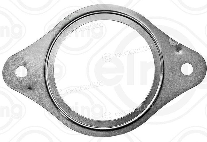 Elring 120.500