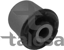 Talosa 57-12910