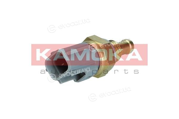 Kamoka 4080014