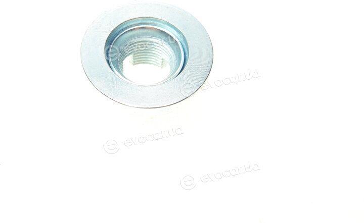 Metelli 13-0613