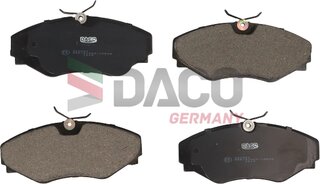 Daco 323023