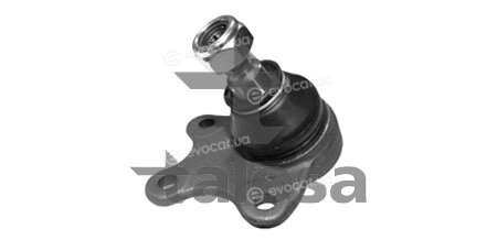 Talosa 47-03594